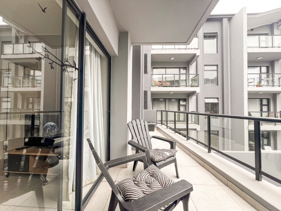 2 Bedroom Property for Sale in Laguna Western Cape